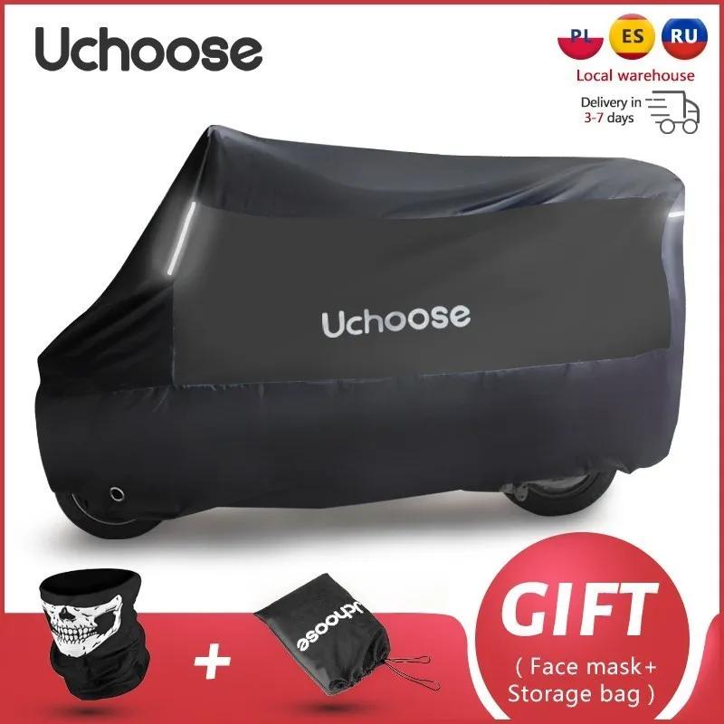 190T  Uchoose  Ŀ, ߿ , ݻ Ʈ ȣ Ŀ,   